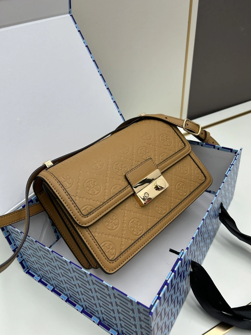 Bright Txry Bxrch Satchel bags 82887