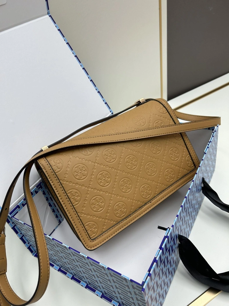 Bright Txry Bxrch Satchel bags 82887