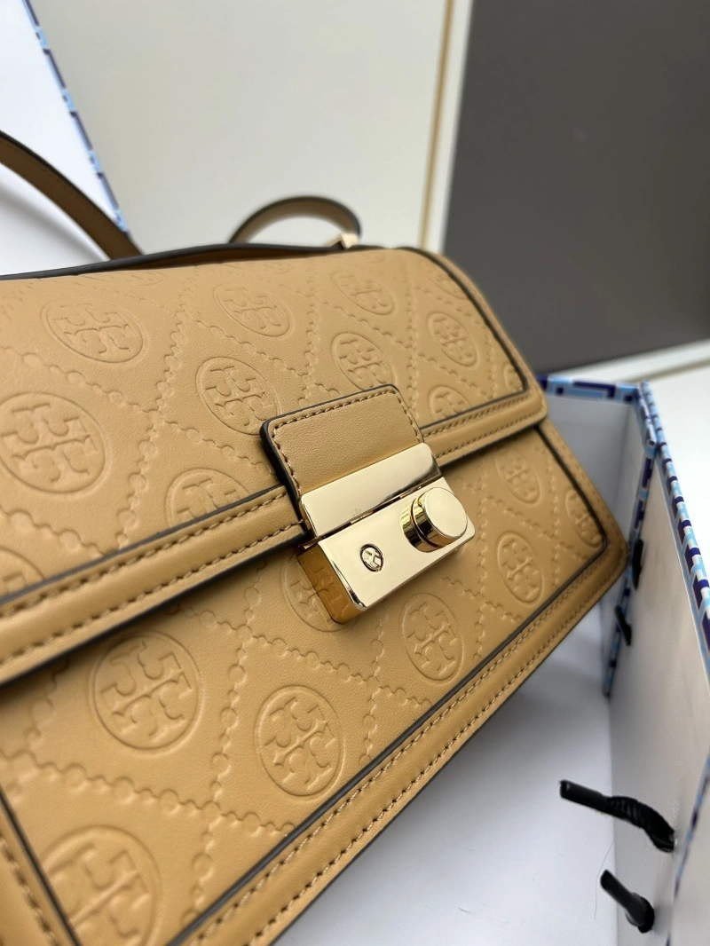 Bright Txry Bxrch Satchel bags 82887