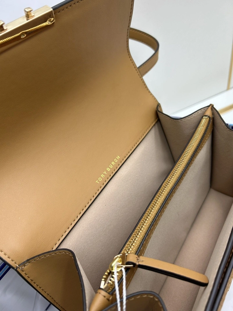 Bright Txry Bxrch Satchel bags 82887