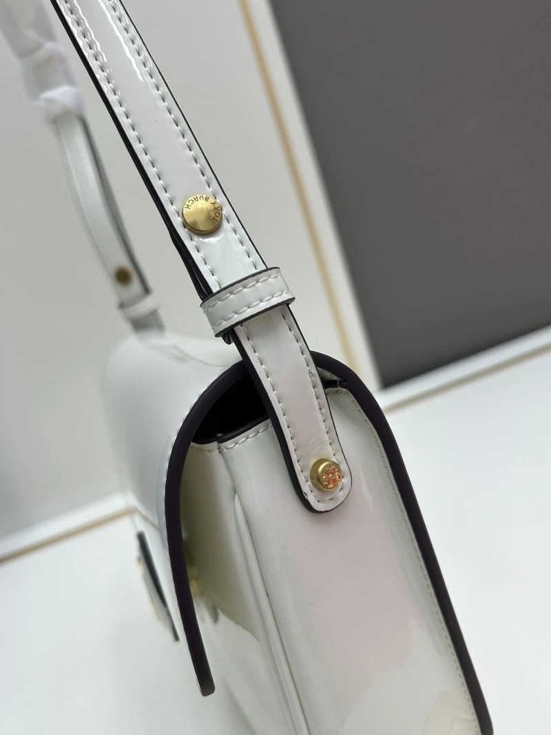 Reliable Txry Bxrch Satchel bags 82879