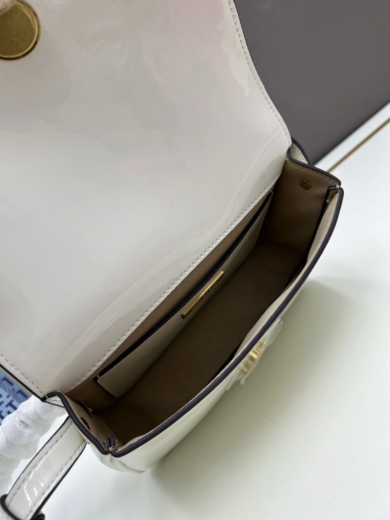 Reliable Txry Bxrch Satchel bags 82879