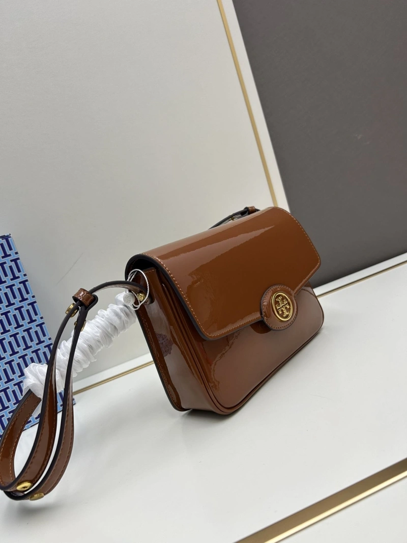 Txry Bxrch Satchel bags Trendsetting 82888