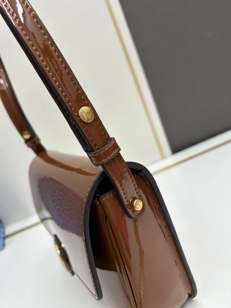 Txry Bxrch Satchel bags Trendsetting 82888