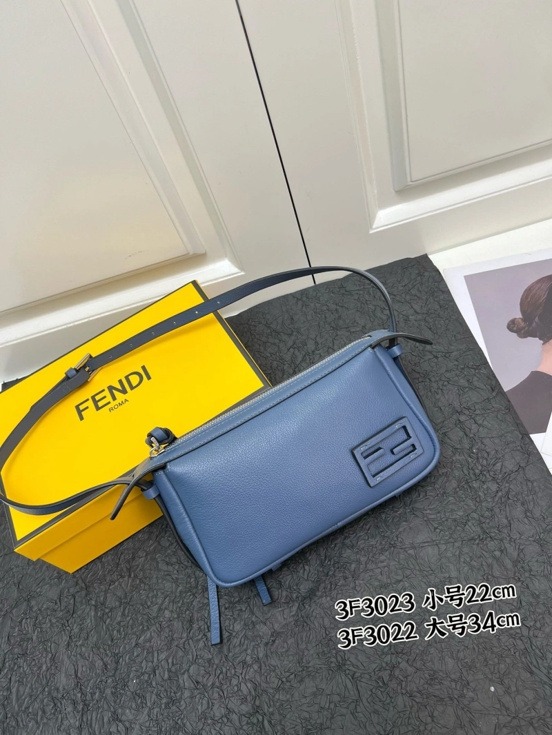 Fxndx Satchel Bags SportInspired 69848