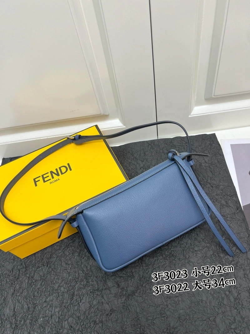 Fxndx Satchel Bags SportInspired 69848