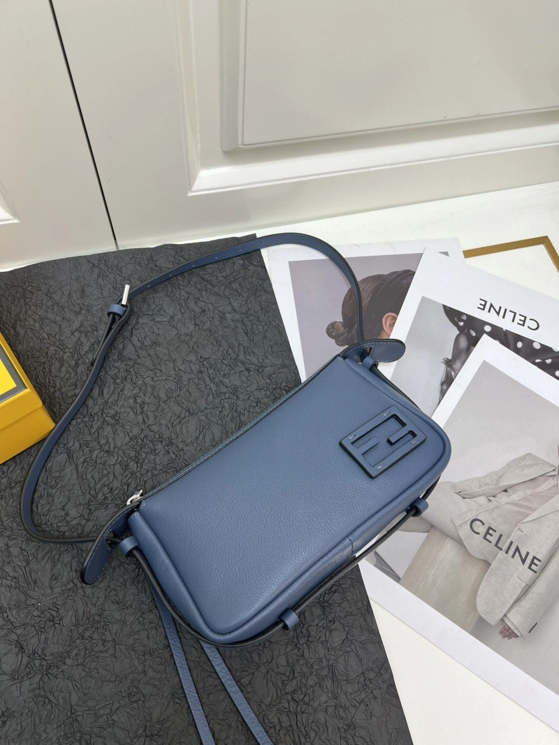 Fxndx Satchel Bags SportInspired 69848