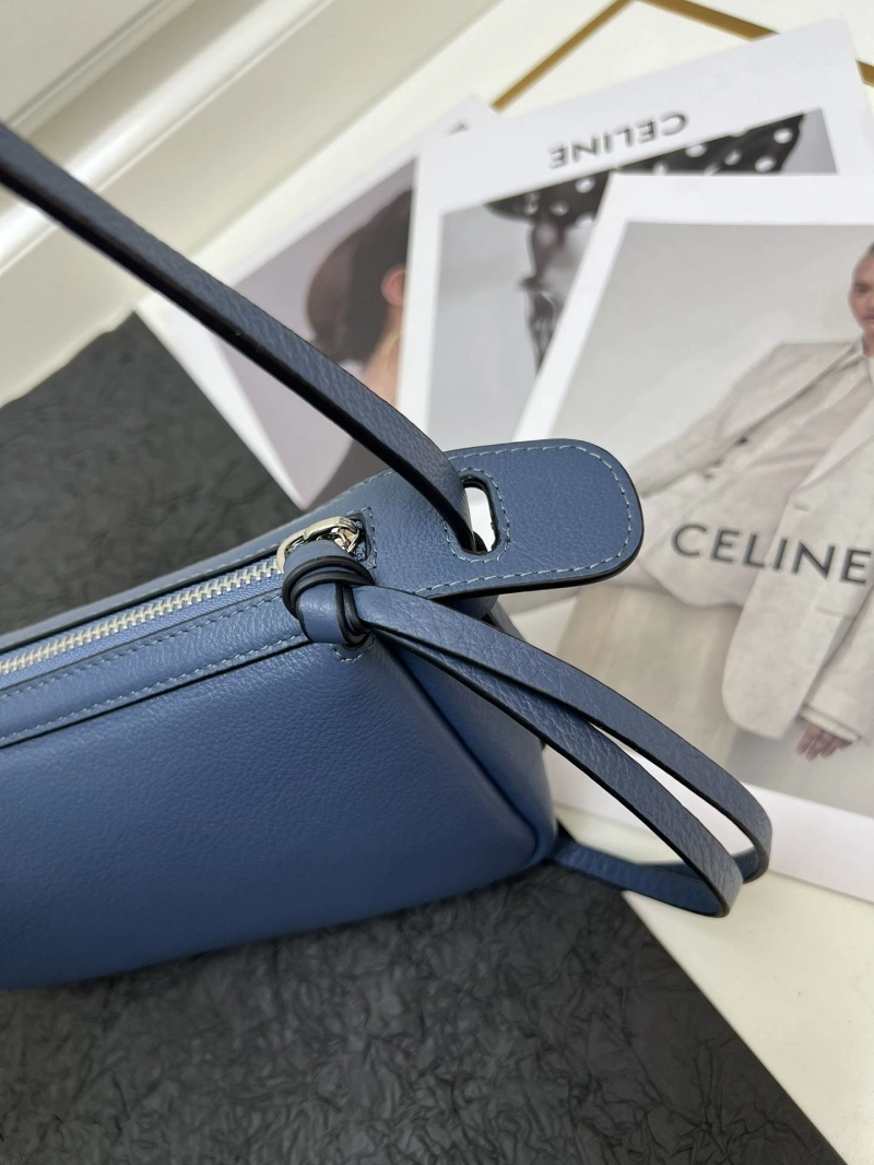 Fxndx Satchel Bags SportInspired 69848