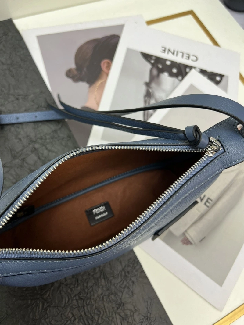 Fxndx Satchel Bags SportInspired 69848