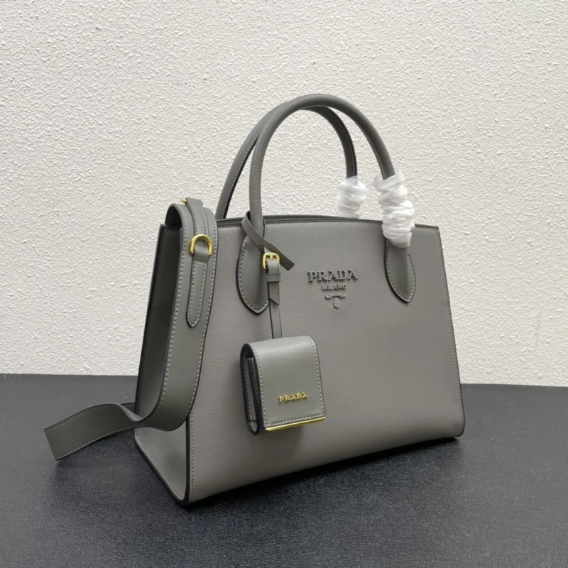 Bold Prxdx Top Handle Bags 57247