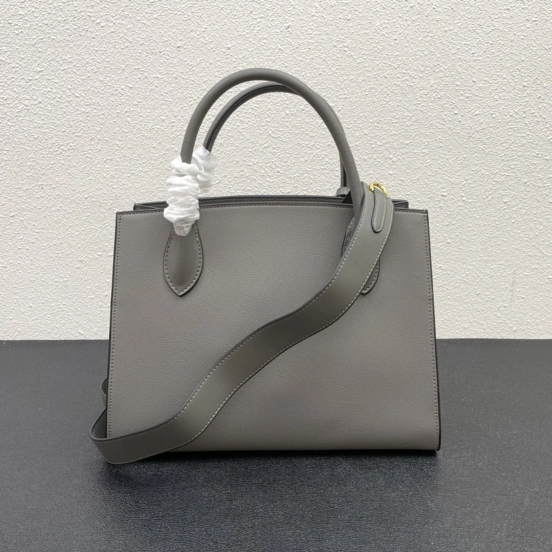 Bold Prxdx Top Handle Bags 57247