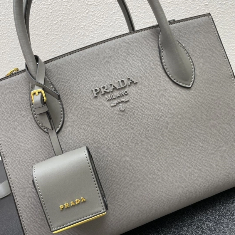 Bold Prxdx Top Handle Bags 57247