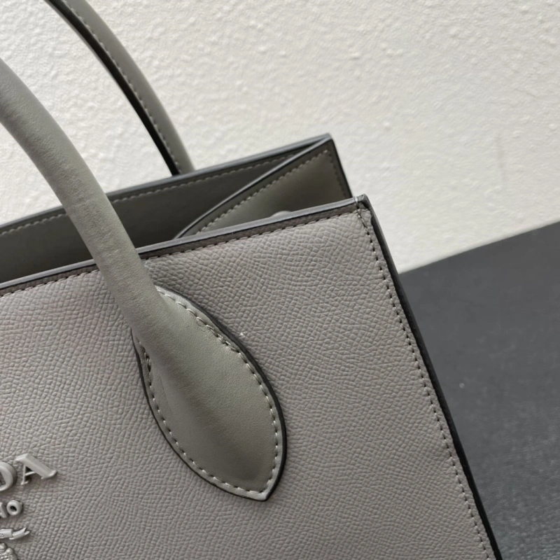Bold Prxdx Top Handle Bags 57247