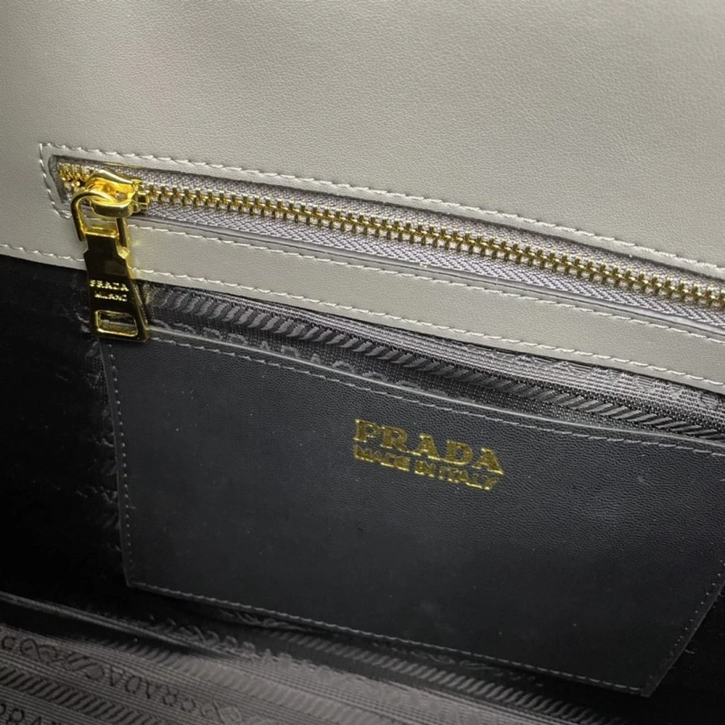 Bold Prxdx Top Handle Bags 57247