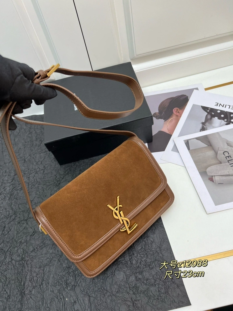 YSX Satchel Bags Affordable 67957