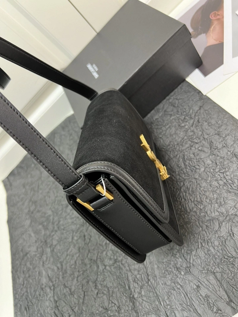 EyeCatching YSX Satchel Bags 67922