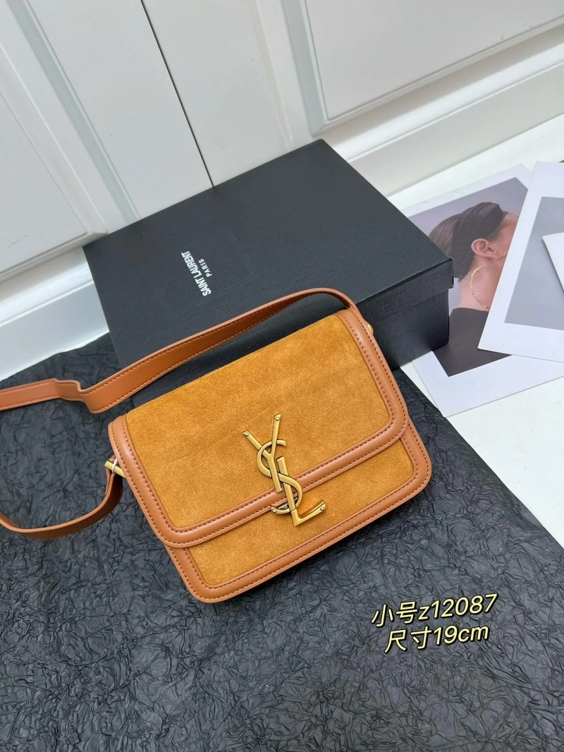 HighQuality YSX Satchel Bags 67912