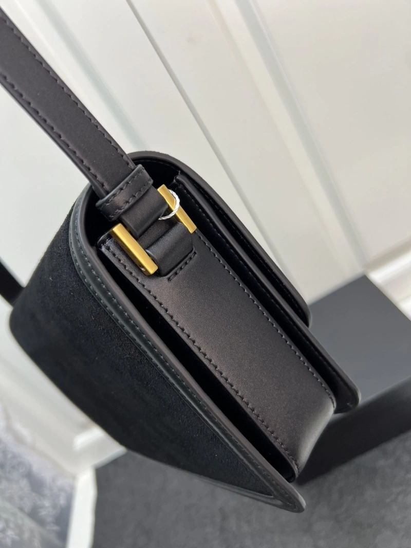Lightweight YSX Satchel Bags 67921