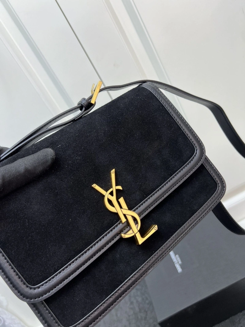 Lightweight YSX Satchel Bags 67921