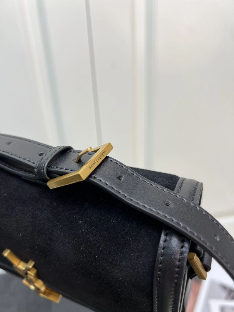 Lightweight YSX Satchel Bags 67921