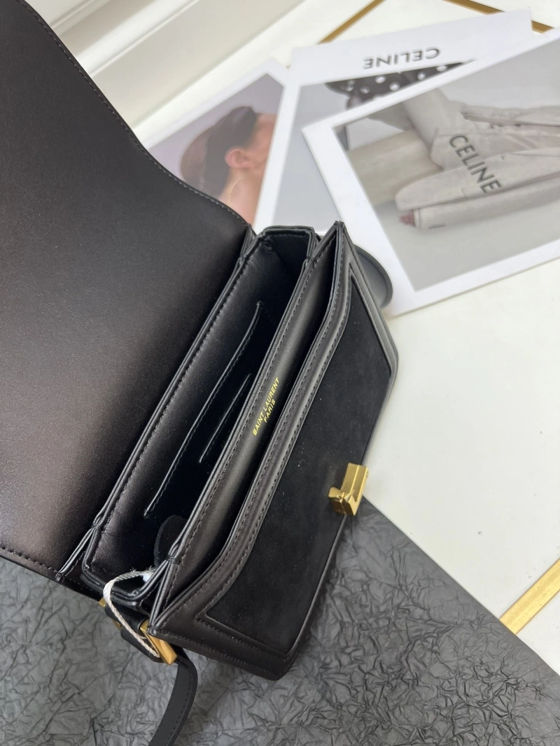 Lightweight YSX Satchel Bags 67921