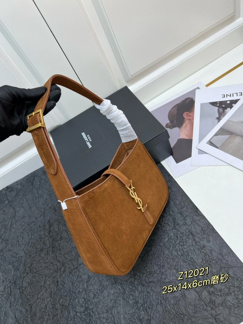 Stylish YSX Top Handle Bags 67807
