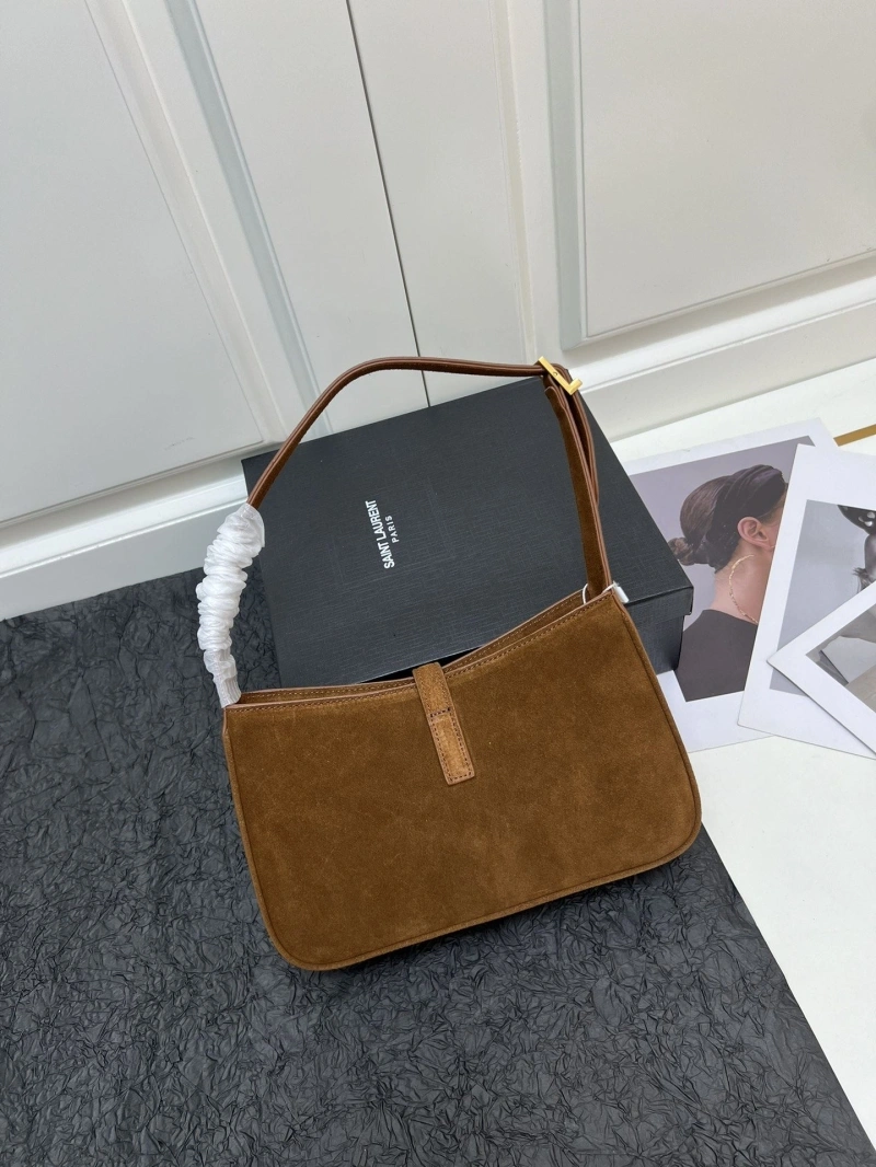 Stylish YSX Top Handle Bags 67807