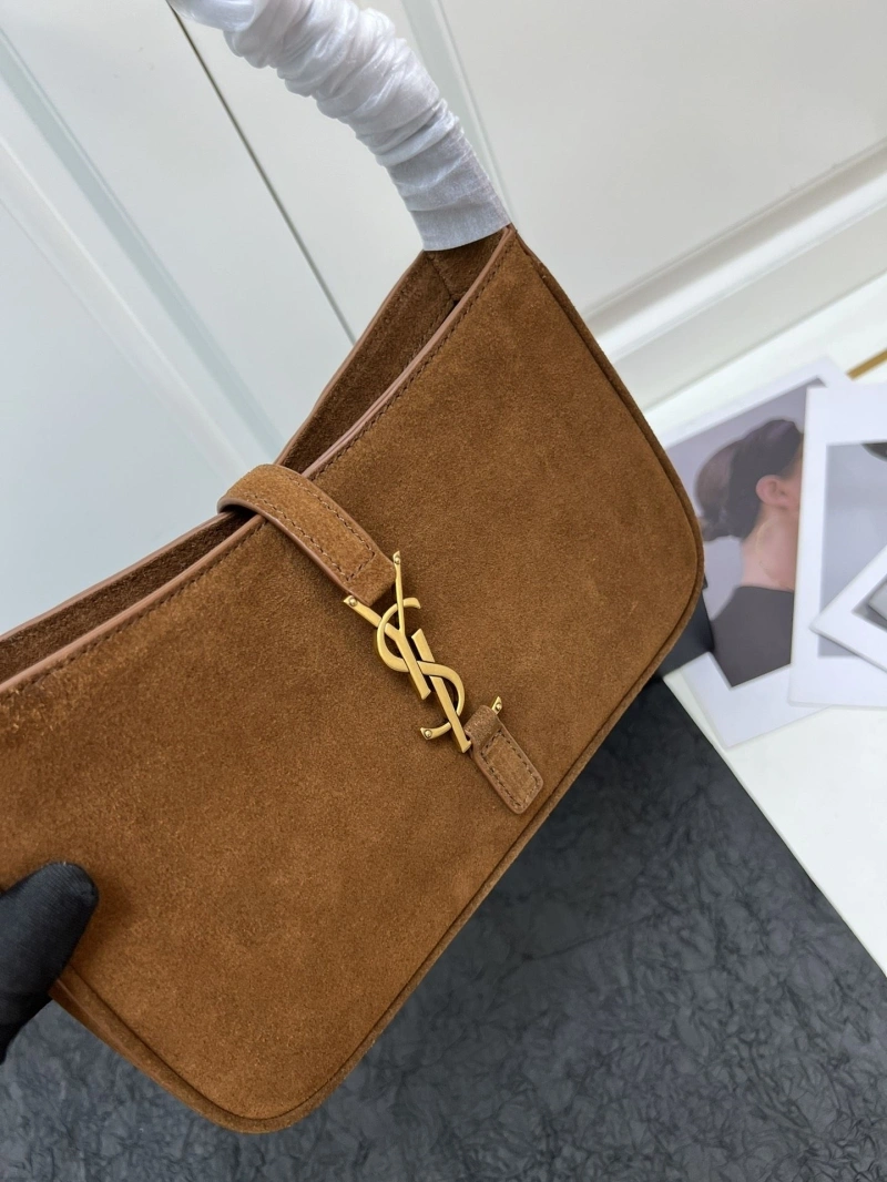 Stylish YSX Top Handle Bags 67807