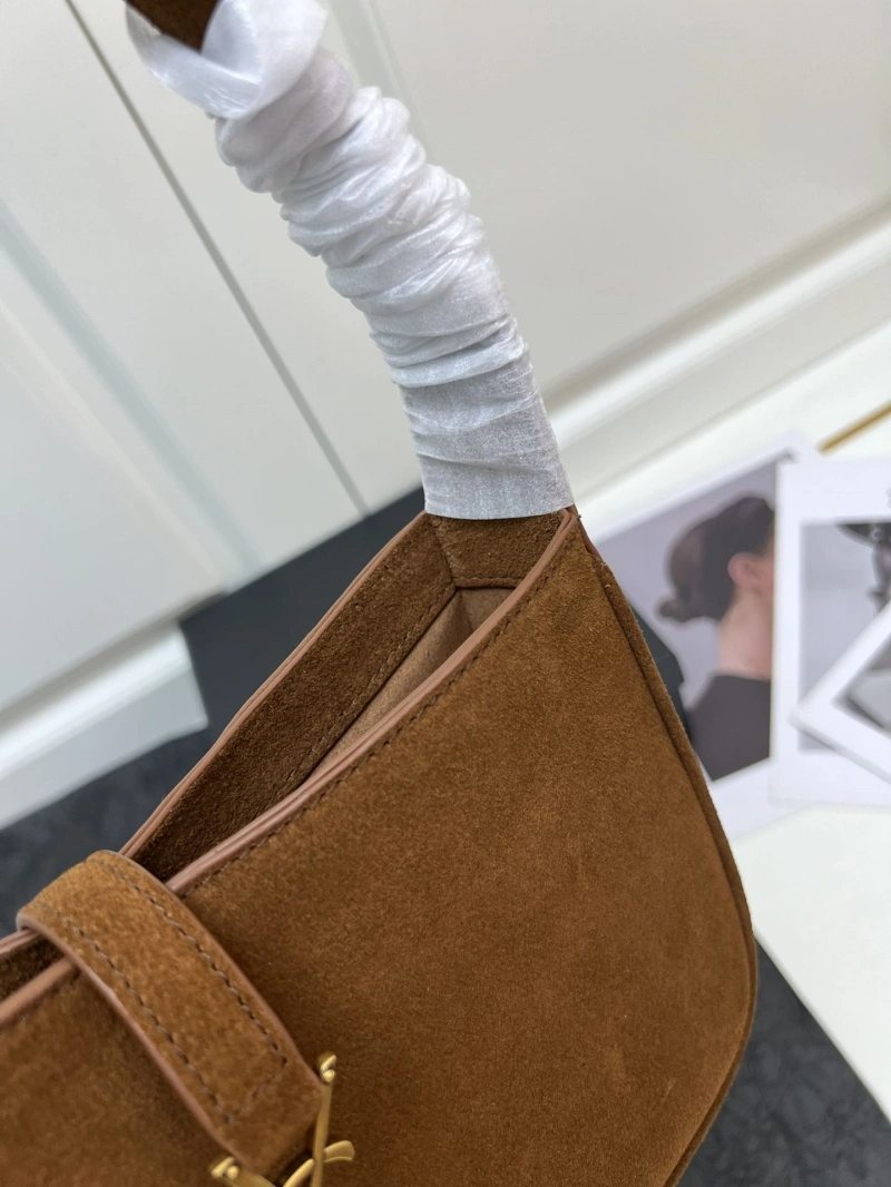 Stylish YSX Top Handle Bags 67807