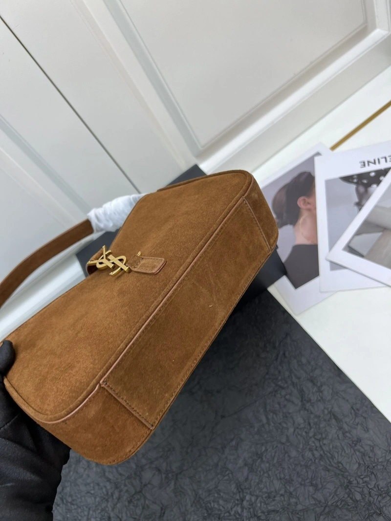 Stylish YSX Top Handle Bags 67807