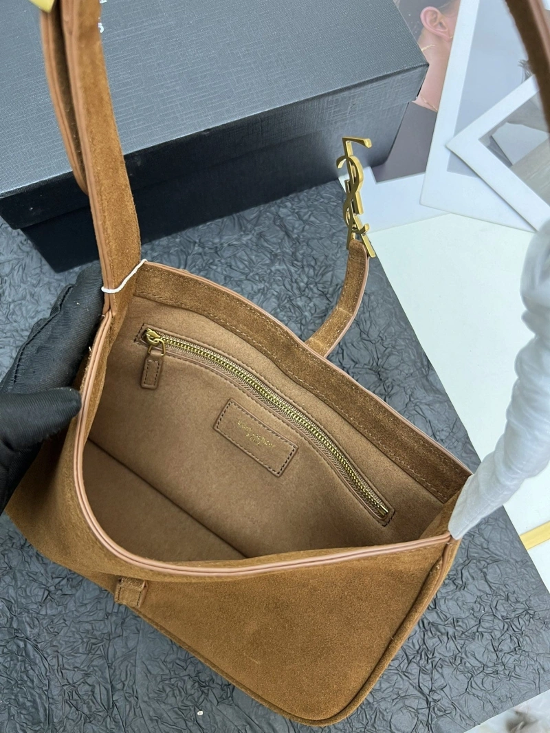 Stylish YSX Top Handle Bags 67807