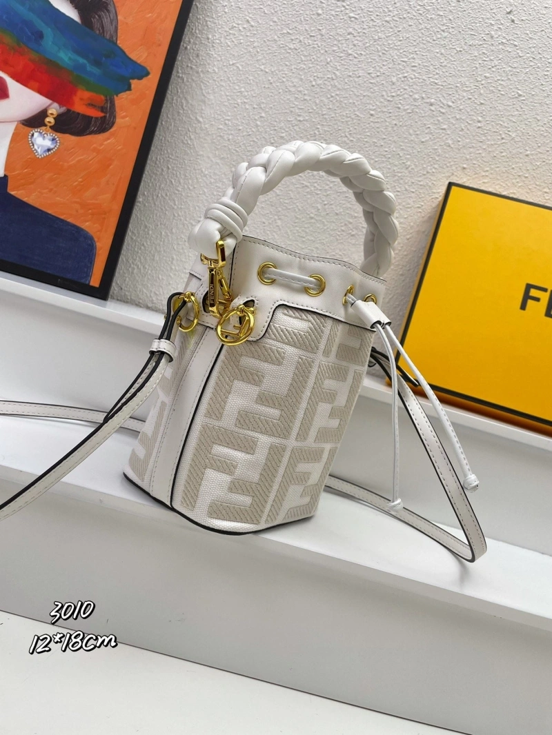 DailyWear Fxndx Bucket Bags 69898