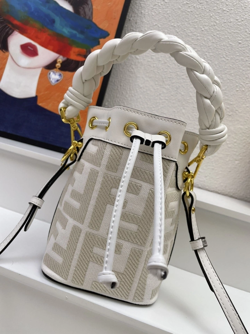 DailyWear Fxndx Bucket Bags 69898