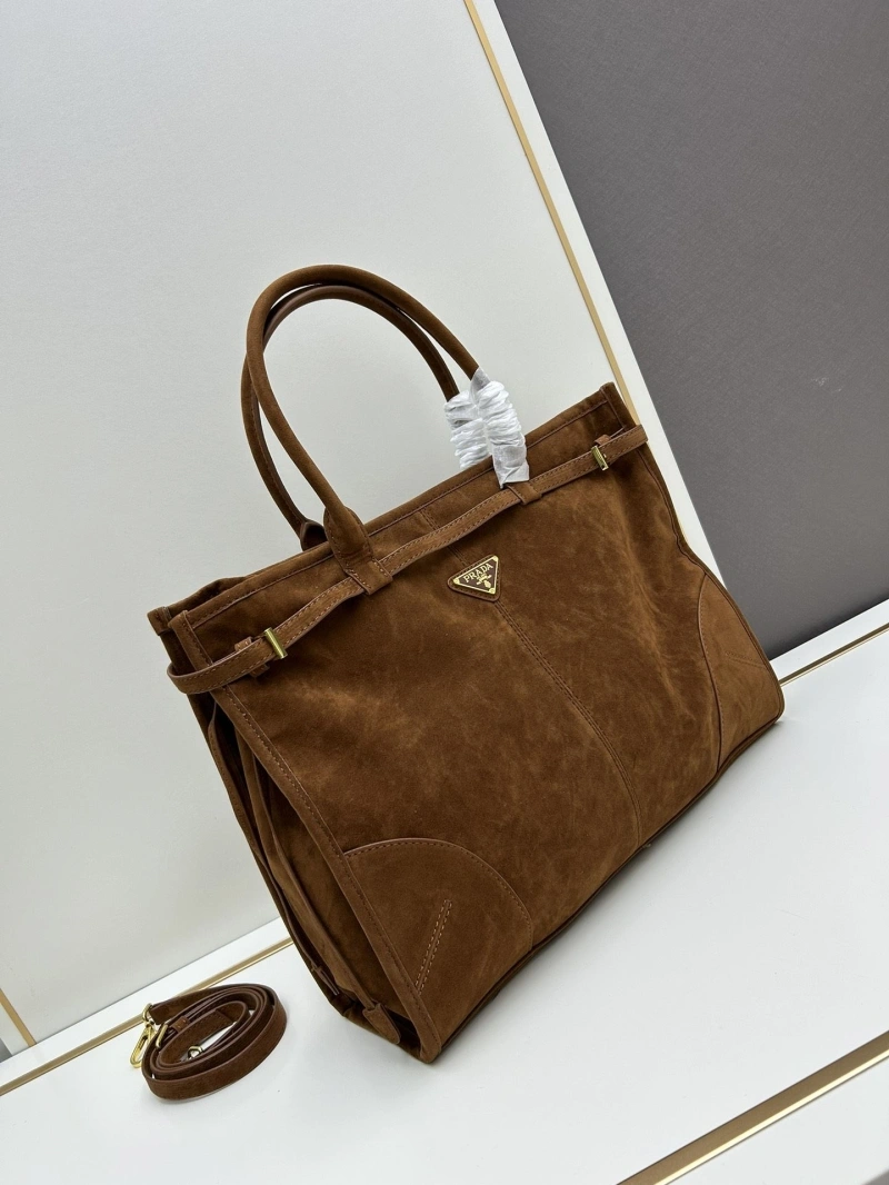 Prxdx Top Handle Bags Minimalist 57223