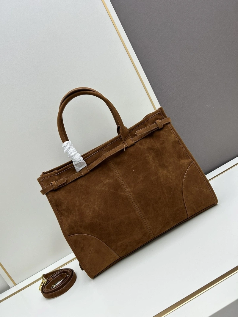 Prxdx Top Handle Bags Minimalist 57223