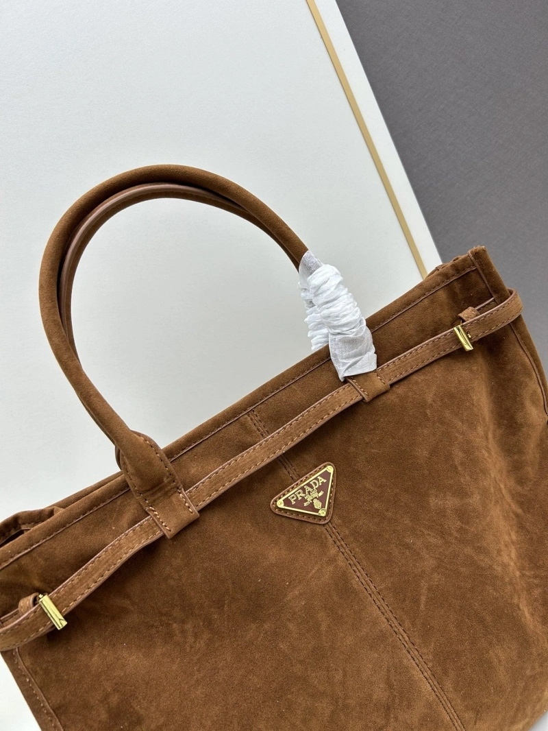Prxdx Top Handle Bags Minimalist 57223