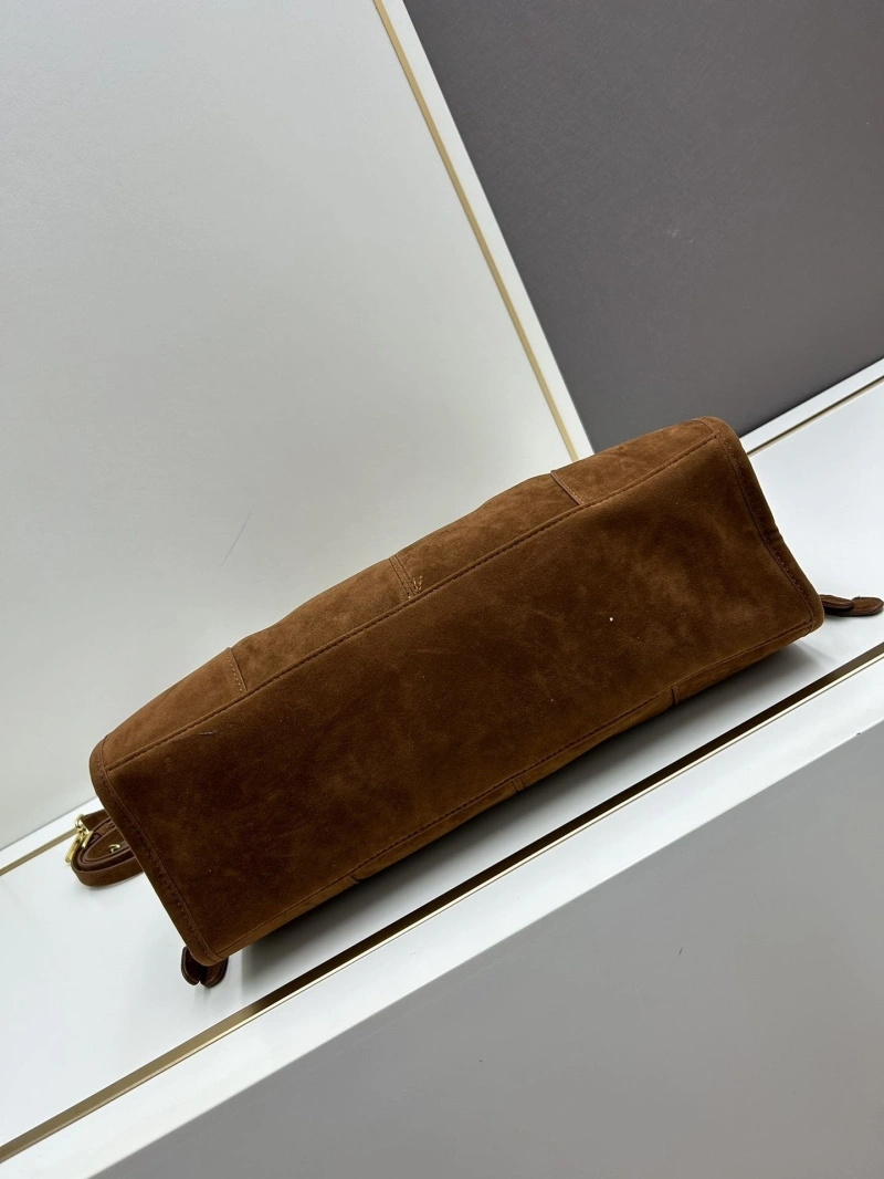 Prxdx Top Handle Bags Minimalist 57223