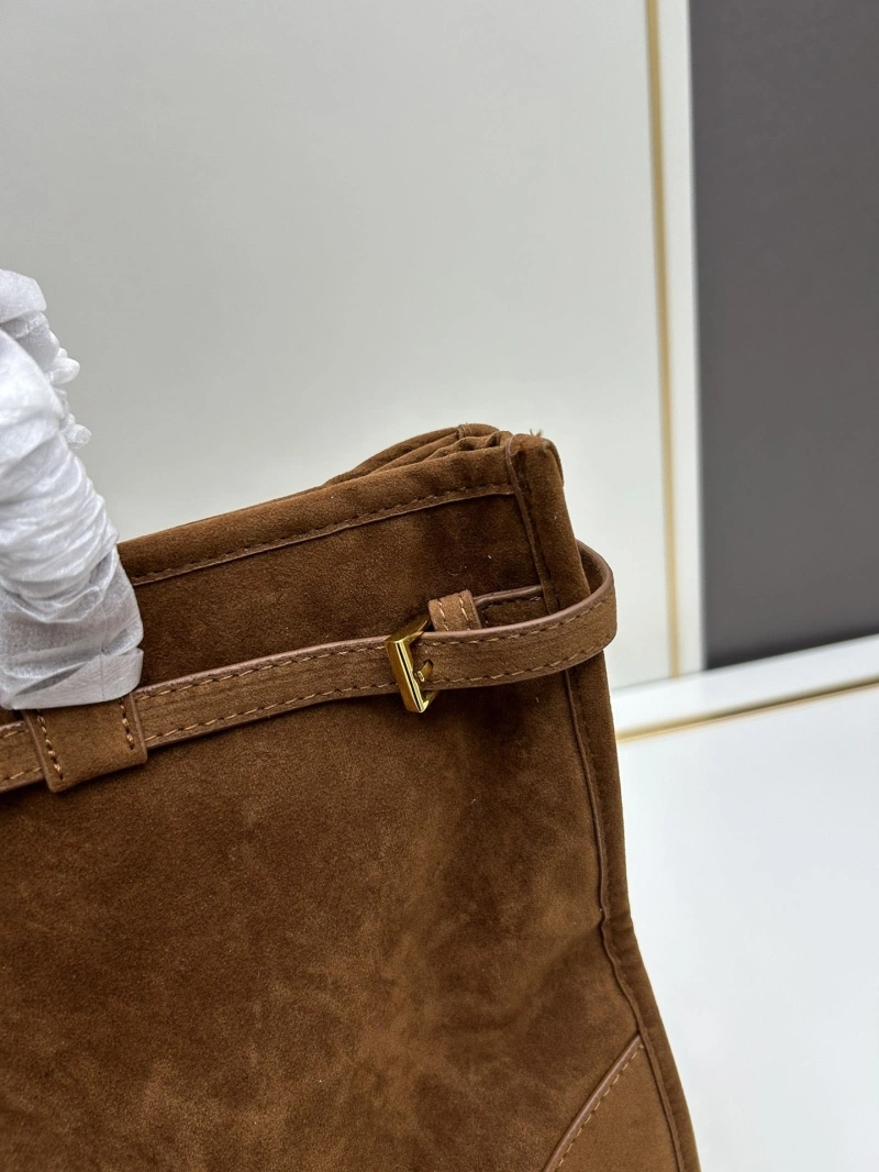 Prxdx Top Handle Bags Minimalist 57223