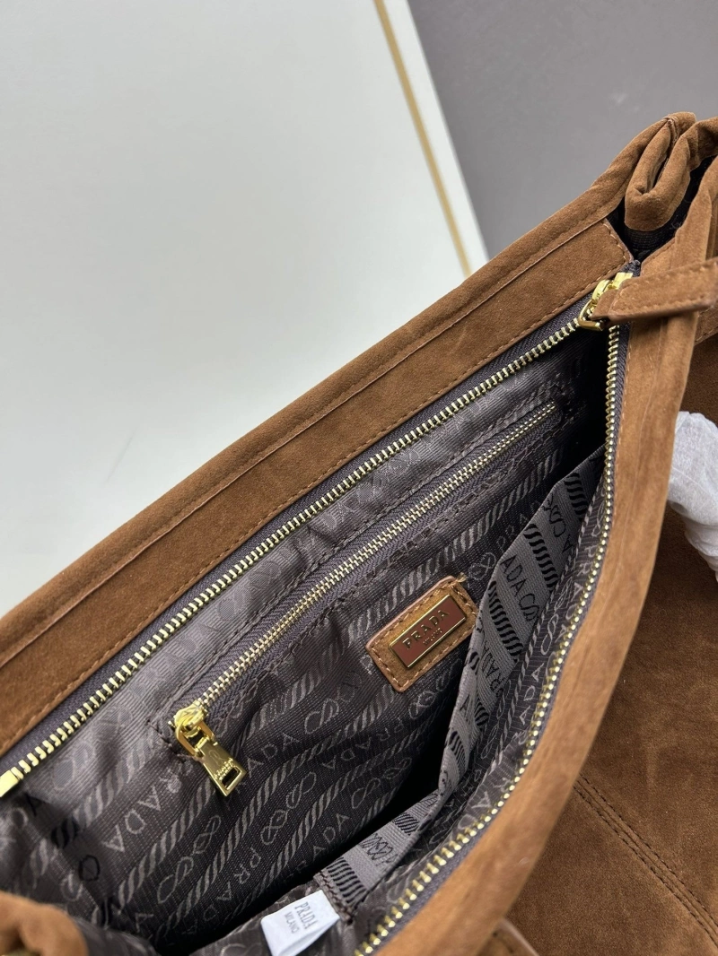 Prxdx Top Handle Bags Minimalist 57223