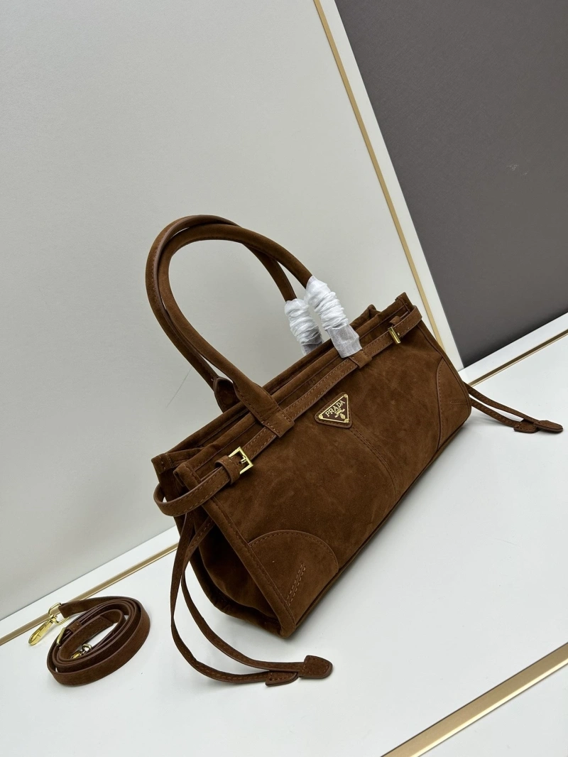 UrbanStyle Prxdx Top Handle Bags 56795