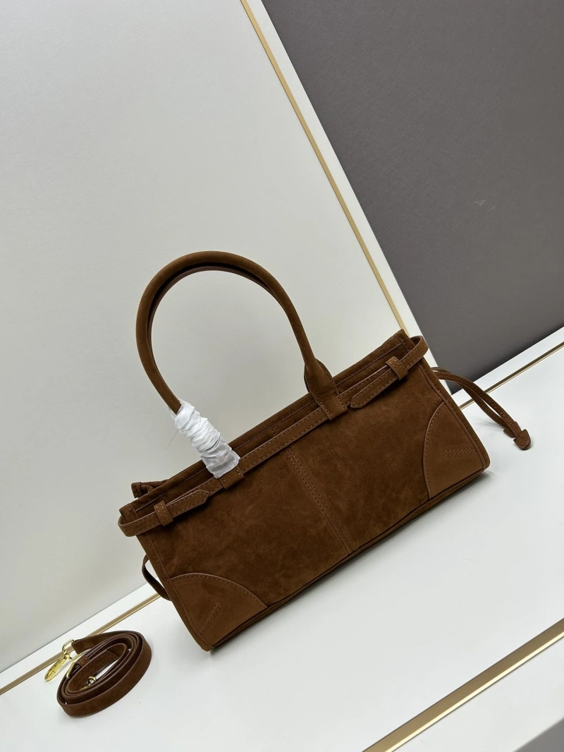 UrbanStyle Prxdx Top Handle Bags 56795
