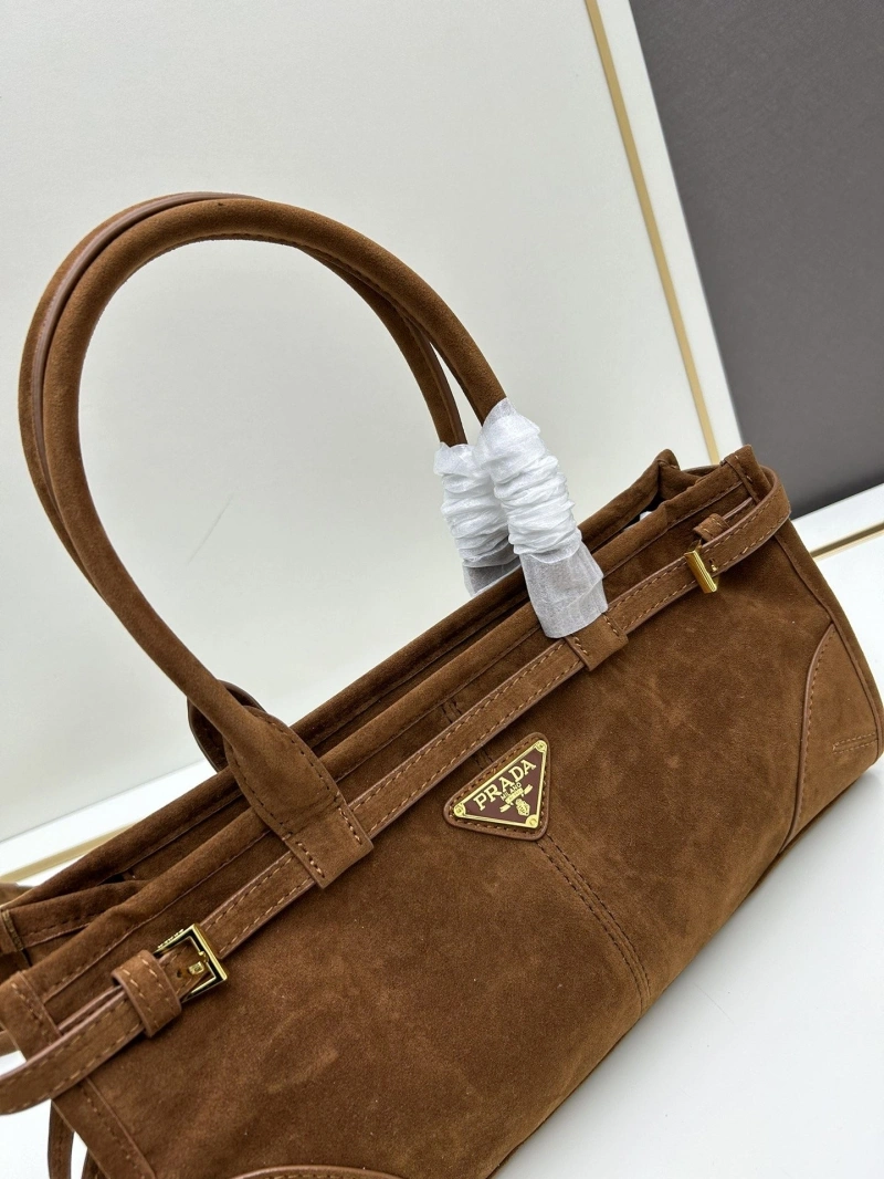 UrbanStyle Prxdx Top Handle Bags 56795
