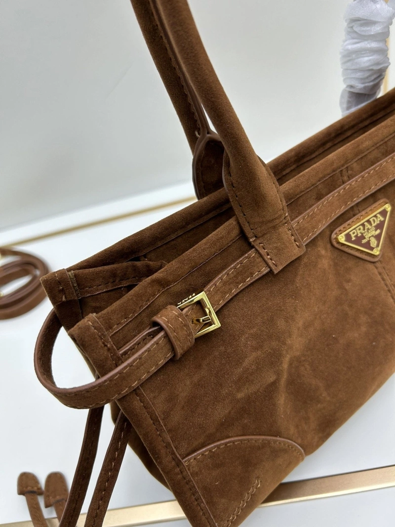 UrbanStyle Prxdx Top Handle Bags 56795