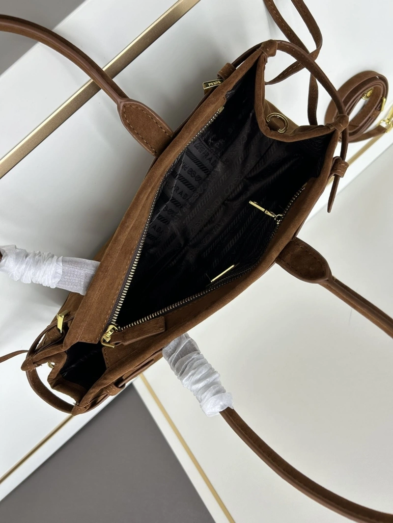 UrbanStyle Prxdx Top Handle Bags 56795