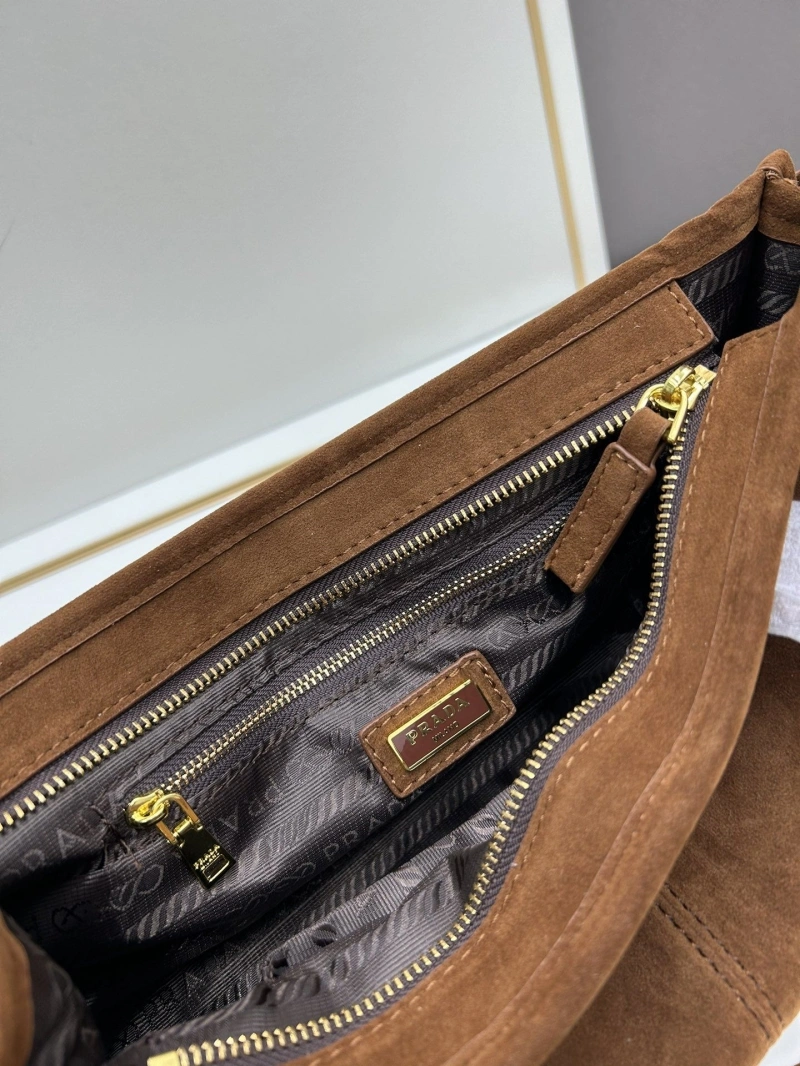 UrbanStyle Prxdx Top Handle Bags 56795