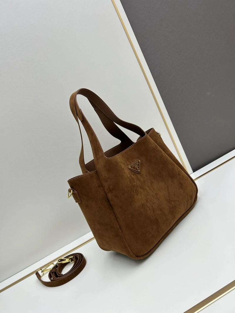 GoodFit Prxdx Top Handle Bags 57226