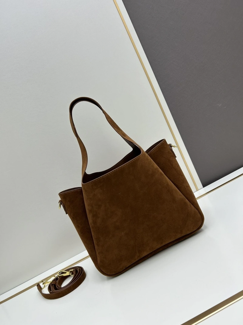 GoodFit Prxdx Top Handle Bags 57226