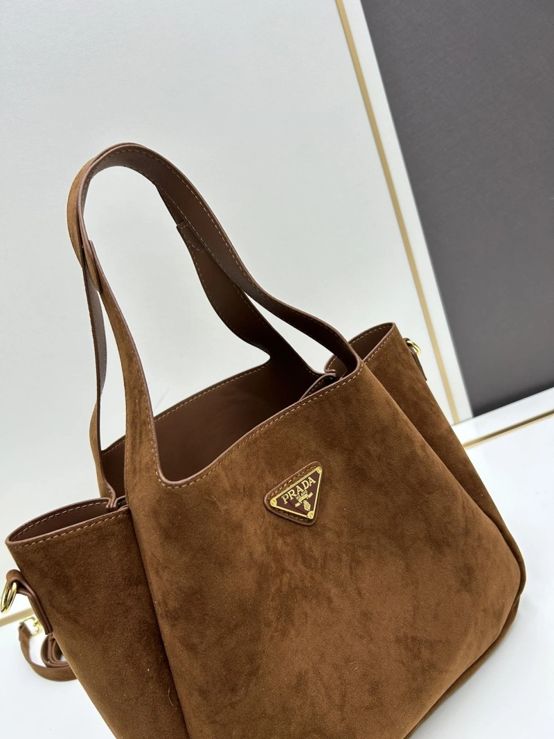 GoodFit Prxdx Top Handle Bags 57226