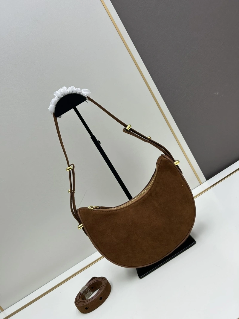 Reliable Prxdx Satchel Bags 57401