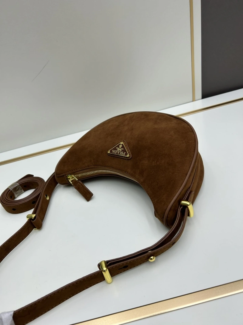 Reliable Prxdx Satchel Bags 57401
